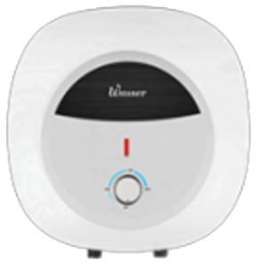 Wasser Water Heater WH-M10